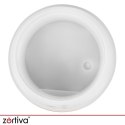 Dyfuzor zapachowy - nawilżacz 400ml Zortiva