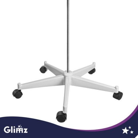 Szkielet człowieka- 170cm Glimz
