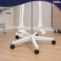 Szkielet człowieka- 170cm Glimz