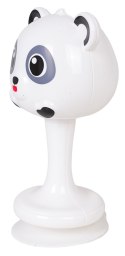 Grzechotka Panda