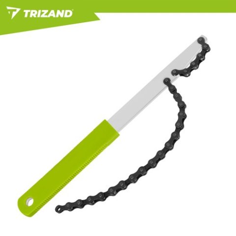 Zestaw do naprawy roweru Trizand