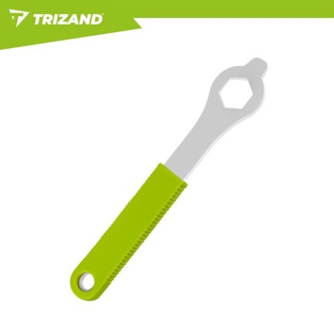 Zestaw do naprawy roweru Trizand