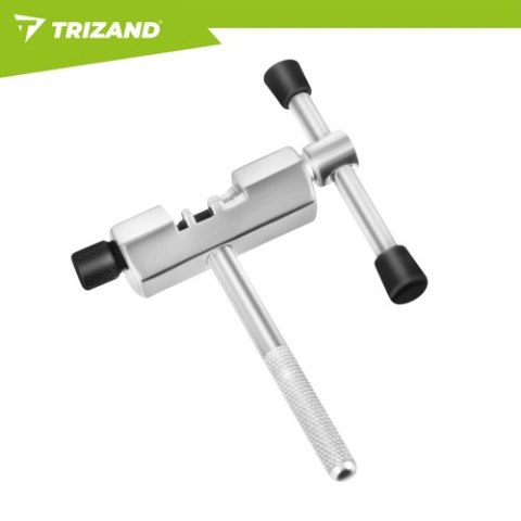 Zestaw do naprawy roweru Trizand