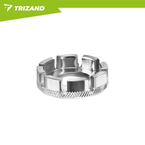 Zestaw do naprawy roweru Trizand
