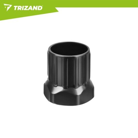 Zestaw do naprawy roweru Trizand