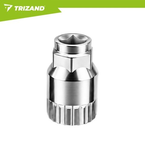 Zestaw do naprawy roweru Trizand