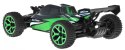 Autko BOLID Terenowy BUGGY R C Zielony