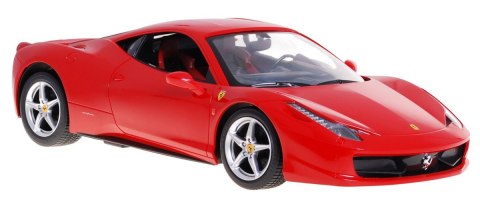 Autko R C Ferrari 458 Italia 1 14 RASTAR