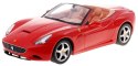 Autko R C Ferrari California 1 12 RASTAR