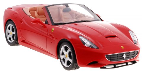 Autko R C Ferrari California 1 12 RASTAR