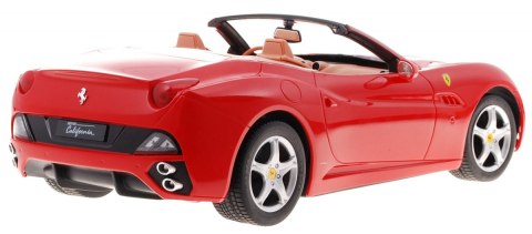 Autko R C Ferrari California 1 12 RASTAR