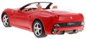 Autko R C Ferrari California 1 12 RASTAR