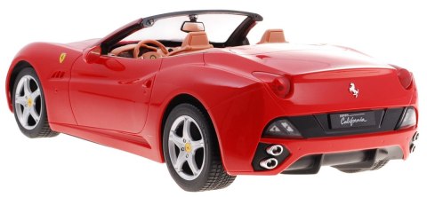 Autko R C Ferrari California 1 12 RASTAR