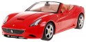 Autko R C Ferrari California 1 12 RASTAR