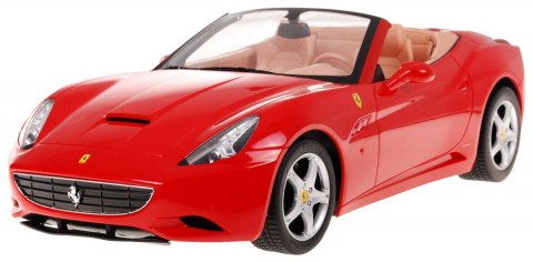 Autko R C Ferrari California 1 12 RASTAR
