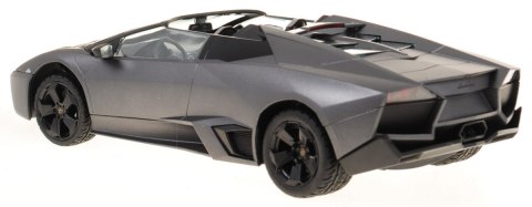Autko R C Lamborghini Reventon Roadster1 14 RASTAR
