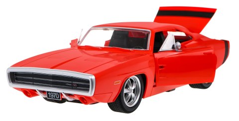 Autko zdalnie sterowany  Dodge Charger R T 1:16 RASTAR