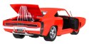Autko zdalnie sterowany  Dodge Charger R T 1:16 RASTAR