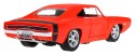 Autko zdalnie sterowany  Dodge Charger R T 1:16 RASTAR
