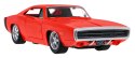 Autko zdalnie sterowany  Dodge Charger R T 1:16 RASTAR
