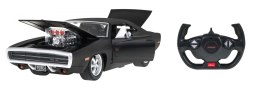 Autko R/C Dodge Charger R T 1:16 RASTAR