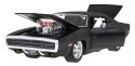 Autko R/C Dodge Charger R T 1:16 RASTAR