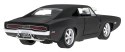 Autko R/C Dodge Charger R T 1:16 RASTAR