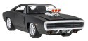 Autko R/C Dodge Charger R T 1:16 RASTAR