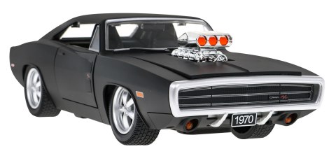 Autko R/C Dodge Charger R T 1:16 RASTAR