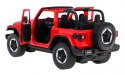 Autko R/C JEEP Wrangler JL 1:14 RASTAR