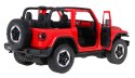 Autko R/C JEEP Wrangler JL 1:14 RASTAR