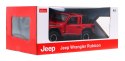 Autko R/C JEEP Wrangler JL 1:14 RASTAR