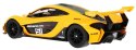 Autko R/C McLaren P1 GTR 2 4G 1:14 RASTAR