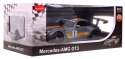 Autko R/C Mercedes AMG GT3 1:14 RASTAR