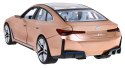 BMW i4 Concept   model 1:14 Zdalnie sterowane auto + pilot