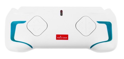 BMW i8 Samochód auto  samochód Zdalnie sterowane + pilot 2,4 GH