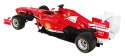 Ferrari F138 Auto Zdalnie sterowane + pilot samochód dla dzieci