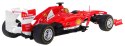 Ferrari F138 RASTAR Auto Zdalnie sterowane + pilot samochód dla dzieci