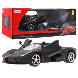 Ferrari LaFerrari auto samochód Zdalnie sterowane auto + pilot 2,4 GH