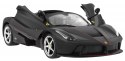 Ferrari LaFerrari auto samochód Zdalnie sterowane auto + pilot 2,4 GH