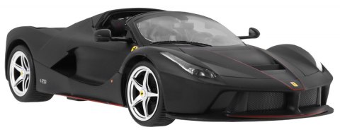 Ferrari LaFerrari auto samochód Zdalnie sterowane auto + pilot 2,4 GH