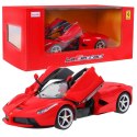 Ferrari LaFerrari Auto Zdalnie sterowane + pilot samochód dla dzieci