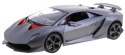 Lamborghini Sesto Elemento model 1:14 Zdalnie sterowane auto + pilot