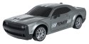 Autko Do Driftu R/C 1:24 + Akcesoria