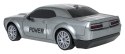 Autko Do Driftu R/C 1:24 + Akcesoria