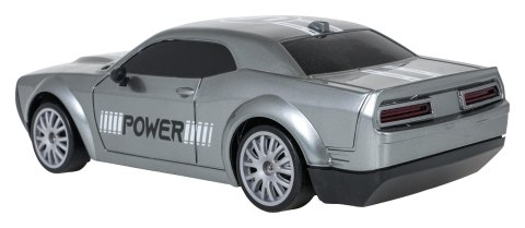 Autko Do Driftu R/C 1:24 + Akcesoria