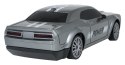 Autko Do Driftu R/C 1:24 + Akcesoria