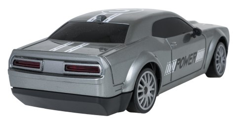 Autko Do Driftu R/C 1:24 + Akcesoria