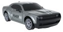 Autko Do Driftu R/C 1:24 + Akcesoria