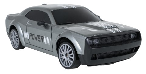 Autko Do Driftu R/C 1:24 + Akcesoria